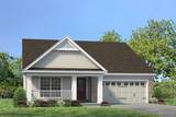 1 Tbb Parker Pointe @ Brightleaf Manor Villas - Photo 1