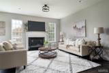 1 Tbb Parker Pointe @ Brightleaf Manor Villas - Photo 2
