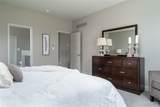 1 Tbb Parker Pointe @ Brightleaf Manor Villas - Photo 11