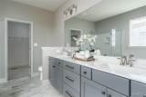 1 Tbb Parker Pointe @ Brightleaf Manor Villas - Photo 12
