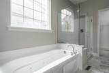 1 Tbb Parker Pointe @ Brightleaf Manor Villas - Photo 13