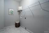 1 Tbb Parker Pointe @ Brightleaf Manor Villas - Photo 14