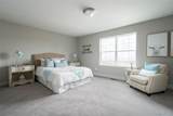 1 Tbb Parker Pointe @ Brightleaf Manor Villas - Photo 15