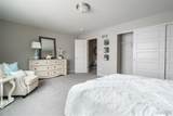 1 Tbb Parker Pointe @ Brightleaf Manor Villas - Photo 16