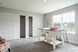 1 Tbb Parker Pointe @ Brightleaf Manor Villas - Photo 18