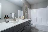 1 Tbb Parker Pointe @ Brightleaf Manor Villas - Photo 19