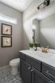 1 Tbb Parker Pointe @ Brightleaf Manor Villas - Photo 20
