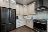 1 Tbb Parker Pointe @ Brightleaf Manor Villas - Photo 3