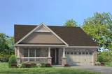 1 Tbb Parker Pointe @ Brightleaf Manor Villas - Photo 21