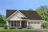 1 Tbb Parker Pointe @ Brightleaf Manor Villas - Photo 22