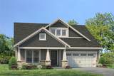 1 Tbb Parker Pointe @ Brightleaf Manor Villas - Photo 23