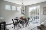 1 Tbb Parker Pointe @ Brightleaf Manor Villas - Photo 5