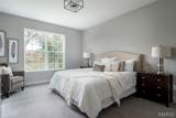1 Tbb Parker Pointe @ Brightleaf Manor Villas - Photo 6