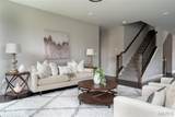 1 Tbb Parker Pointe @ Brightleaf Manor Villas - Photo 7