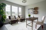 1 Tbb Parker Pointe @ Brightleaf Manor Villas - Photo 8