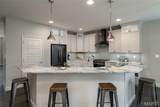 1 Tbb Parker Pointe @ Brightleaf Manor Villas - Photo 9