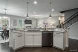 1 Tbb Parker Pointe @ Brightleaf Manor Villas - Photo 10