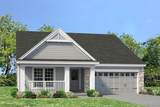 1 Tbb Whitehall Pointe @ Brightleaf Manor Villas - Photo 1