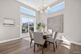 1 Tbb Whitehall Pointe @ Brightleaf Manor Villas - Photo 11