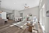1 Tbb Whitehall Pointe @ Brightleaf Manor Villas - Photo 12