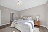 1 Tbb Whitehall Pointe @ Brightleaf Manor Villas - Photo 14