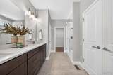 1 Tbb Whitehall Pointe @ Brightleaf Manor Villas - Photo 15