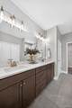 1 Tbb Whitehall Pointe @ Brightleaf Manor Villas - Photo 16