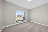 1 Tbb Whitehall Pointe @ Brightleaf Manor Villas - Photo 18