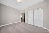 1 Tbb Whitehall Pointe @ Brightleaf Manor Villas - Photo 19
