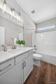 1 Tbb Whitehall Pointe @ Brightleaf Manor Villas - Photo 20