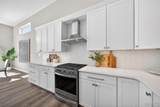 1 Tbb Whitehall Pointe @ Brightleaf Manor Villas - Photo 3