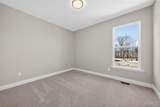 1 Tbb Whitehall Pointe @ Brightleaf Manor Villas - Photo 21