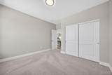 1 Tbb Whitehall Pointe @ Brightleaf Manor Villas - Photo 22