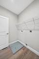 1 Tbb Whitehall Pointe @ Brightleaf Manor Villas - Photo 23