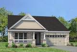 1 Tbb Whitehall Pointe @ Brightleaf Manor Villas - Photo 24