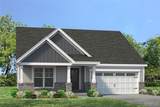 1 Tbb Whitehall Pointe @ Brightleaf Manor Villas - Photo 25