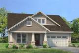 1 Tbb Whitehall Pointe @ Brightleaf Manor Villas - Photo 26