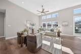 1 Tbb Whitehall Pointe @ Brightleaf Manor Villas - Photo 4