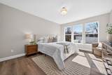 1 Tbb Whitehall Pointe @ Brightleaf Manor Villas - Photo 5