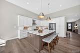 1 Tbb Whitehall Pointe @ Brightleaf Manor Villas - Photo 7