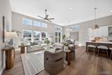 1 Tbb Whitehall Pointe @ Brightleaf Manor Villas - Photo 8