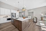 1 Tbb Whitehall Pointe @ Brightleaf Manor Villas - Photo 9
