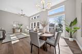 1 Tbb Whitehall Pointe @ Brightleaf Manor Villas - Photo 10