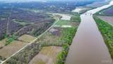 0 Illinois Rt 100 - Photo 18