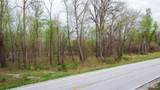 0 Illinois Rt 100 - Photo 23