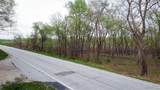 0 Illinois Rt 100 - Photo 25