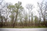 0 Illinois Rt 100 - Photo 26