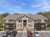 4501 Eli Drive - Photo 1