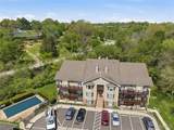 4501 Eli Drive - Photo 2