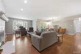 4501 Eli Drive - Photo 11